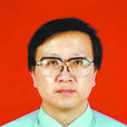 雷群 雷群