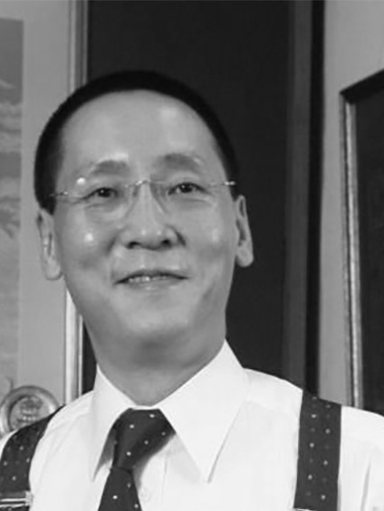龍宗瀚 龍宗瀚