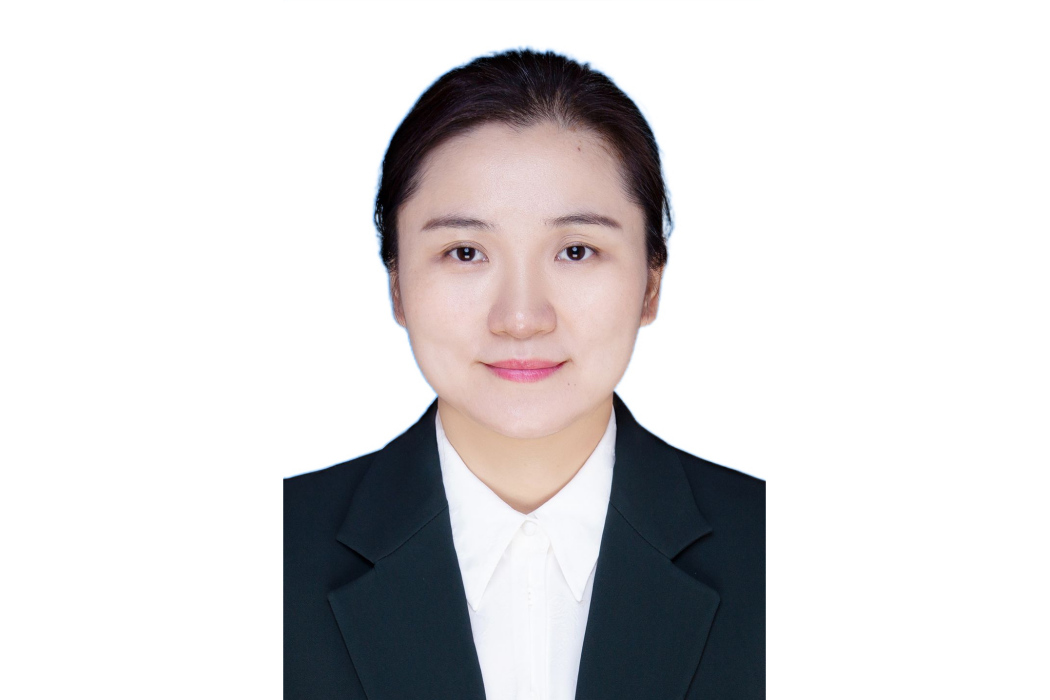 李源源(重慶市豐都縣委常委、紀委書記,縣監委主任) 李源源(重慶市豐都縣委常委、紀委書記,縣監委主任)