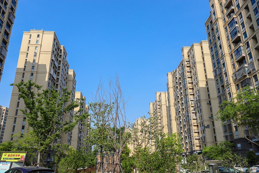 金盛花苑(蘇州市金盛花苑小區) 金盛花苑(蘇州市金盛花苑小區)