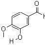 異香蘭素 異香蘭素