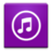 itunes同步 itunes同步
