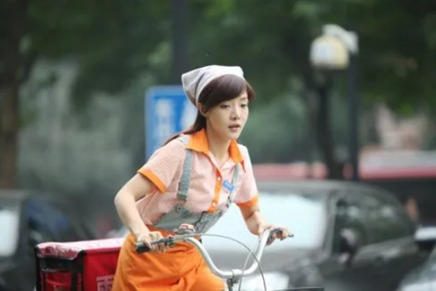藍素馨 藍素馨