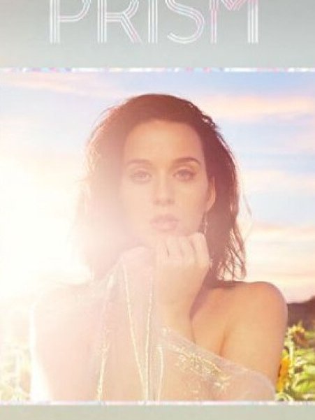 Katy Perry Prism Katy Perry Prism
