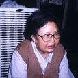 筱湘芝 筱湘芝
