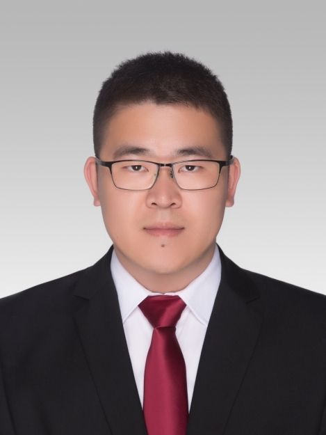 王贇(浙江省台州市臨海市東塍鎮黨委委員(宣傳)) 王贇(浙江省台州市臨海市東塍鎮黨委委員(宣傳))