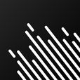 VUE(iOS和Android套用,手機視頻拍攝和美化工具) VUE(iOS和Android套用,手機視頻拍攝和美化工具)