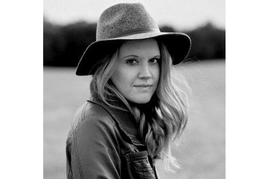 Lainey Wright Lainey Wright