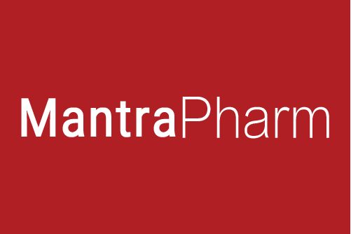 MantraPharm MantraPharm