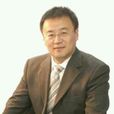 閆曉光 閆曉光