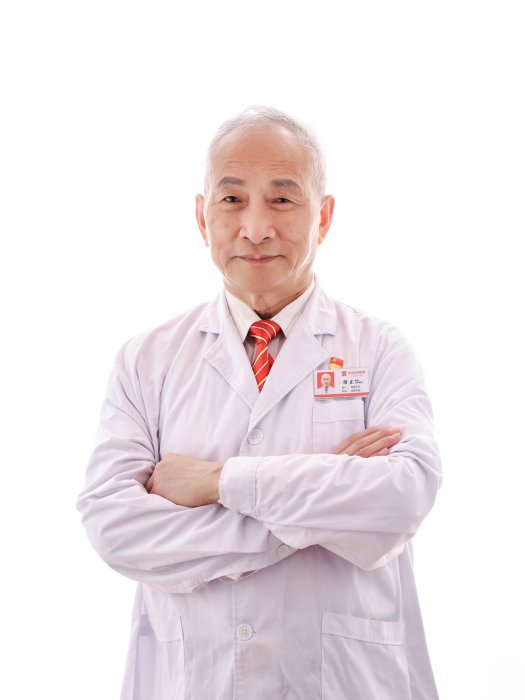 常正(重慶聖佑肛腸醫院醫生) 常正(重慶聖佑肛腸醫院醫生)