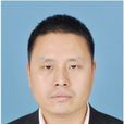 孔智勇(新疆阿克蘇地委委員、行署副專員) 孔智勇(新疆阿克蘇地委委員、行署副專員)