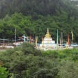 阿夏鄉 阿夏鄉
