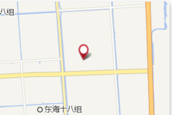 凌港三組