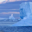 南冰洋(南極海)