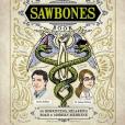 The Sawbones Book The Sawbones Book