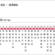 重慶公交BRT 重慶公交BRT