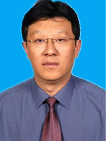 劉海(北京市東城區民族宗教事務辦公室二級調研員) 劉海(北京市東城區民族宗教事務辦公室二級調研員)