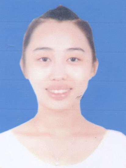 侯美佚
