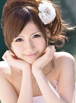 青山葵