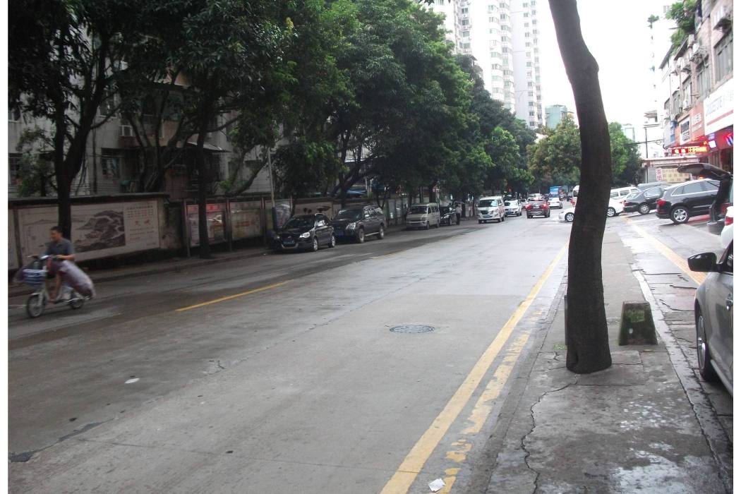 江泰路(中國廣東省廣州市境內道路) 江泰路(中國廣東省廣州市境內道路)