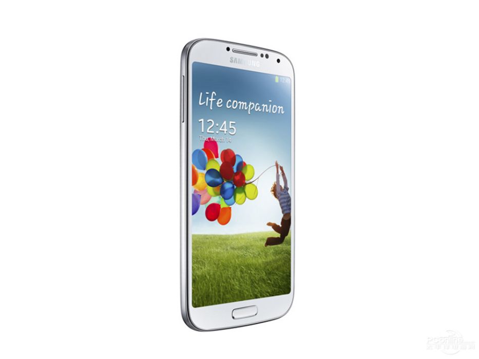 三星 I9502（Galaxy S4聯通版）(三星 I9502 （Galaxy S4聯通版）)