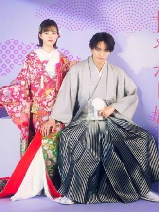 後藤大 後藤大