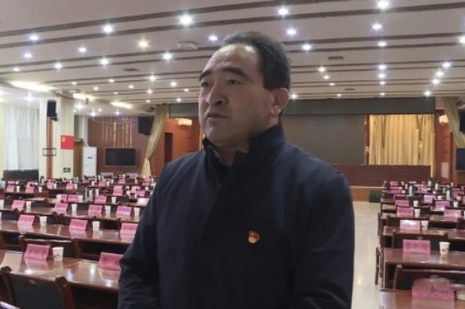 蒲樹衛 蒲樹衛