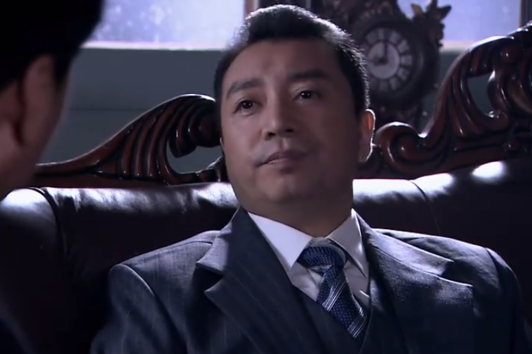 張誠碧 張誠碧