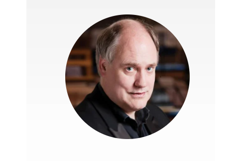 John Butt