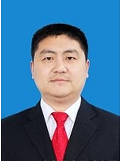 唐軍(湖南省懷化市中方縣自然資源局工會主席兼規劃股股長) 唐軍(湖南省懷化市中方縣自然資源局工會主席兼規劃股股長)