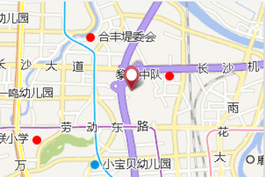 東塘坪 東塘坪