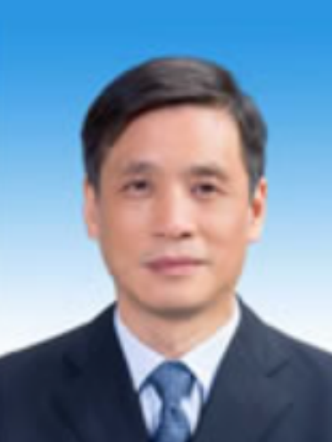 別社宏