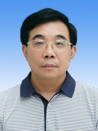 黃曉海(河南省安陽市生態環境局二級調研員) 黃曉海(河南省安陽市生態環境局二級調研員)