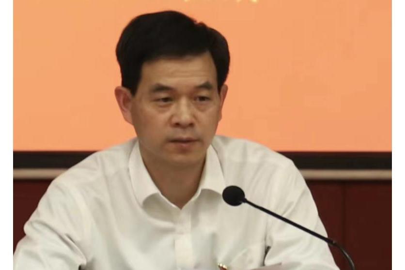 吳偉(浙江滬杭甬高速公路股份有限公司執行董事) 吳偉(浙江滬杭甬高速公路股份有限公司執行董事)