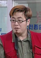 旅行社的故事