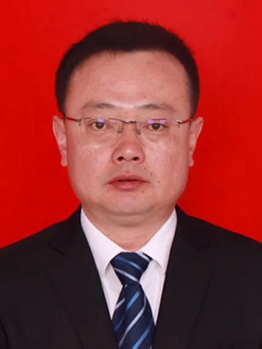 劉宗斌(甘肅省蘭州市永登縣委副書記) 劉宗斌(甘肅省蘭州市永登縣委副書記)