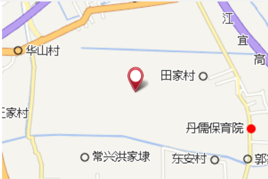 寨橋