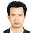 張曉哲(中國科學院大連化學物理研究所研究員) 張曉哲(中國科學院大連化學物理研究所研究員)