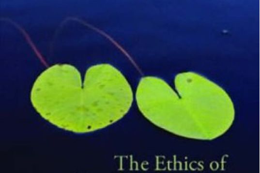 The Ethics of Care and Empathy The Ethics of Care and Empathy
