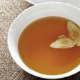參花湯(參花湯) 參花湯(參花湯)
