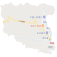 城關鎮(甘肅省隴南市兩當縣下轄鎮) 城關鎮(甘肅省隴南市兩當縣下轄鎮)