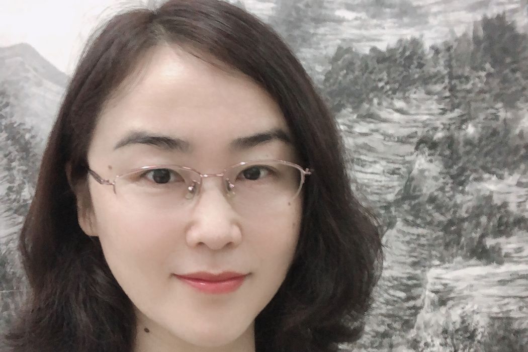 李立(河北科技大學藝術學院教師、碩士生導師) 李立(河北科技大學藝術學院教師、碩士生導師)