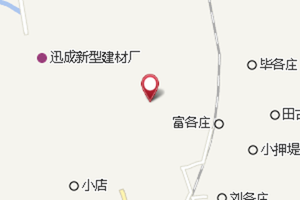 公各莊 公各莊