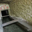 坎兒井(坎爾井) 坎兒井(坎爾井)