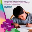 Getting Started with the Traits, Grades 3-5 Getting Started with the Traits, Grades 3-5