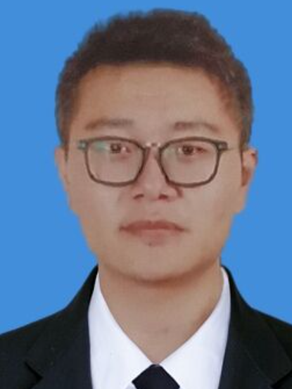 熊川(四川省廣安市前鋒區政策研究室副主任) 熊川(四川省廣安市前鋒區政策研究室副主任)