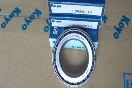 KOYO MLF2006軸承 KOYO MLF2006軸承