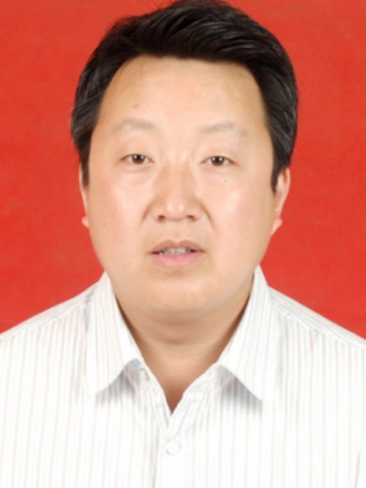陳鋒(山西省臨汾市吉縣縣委常委、組織部部長、縣委黨校校長) 陳鋒(山西省臨汾市吉縣縣委常委、組織部部長、縣委黨校校長)
