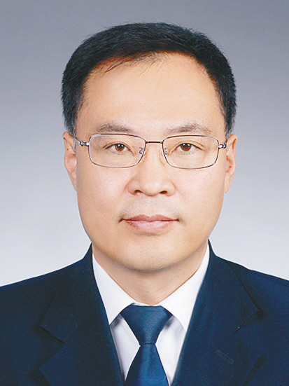 王志豐(瀋陽市農業農村局黨組成員、副局長) 王志豐(瀋陽市農業農村局黨組成員、副局長)
